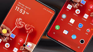 The octa core (2.8 ghz, quad core, kryo 385 + 1.8 ghz, quad core, kryo 385) processor is paired with 256 gb, 8/10 gb ram or 128 gb, 6/8 gb ram of storage. Xiaomi Mi Mix 4 Will Be Released With Miui 12 5