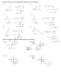 Free trial available at kutasoftware.com. Pointslope Worksheet Special Right Triangles Worksheet Answers Compound Words Worksheet Grade 3 Grammar Correction Worksheets Thamos Worksheet Meervoude Worksheets Coloring Worksheets 3rd Grade Ss5e1 Worksheets Agi Worksheet Borderline Worksheets