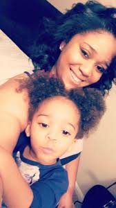 Profile for Erin Troy