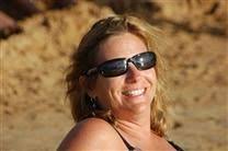 Leandra Frazier Obituary (1962