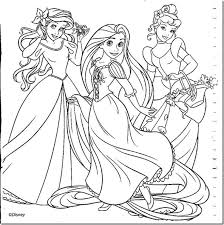 Social, físico, intelectual, criativo e emocional. 17 Desenhos Das Princesas Disney Para Colorir Ou Pintar Desenhos E Riscos
