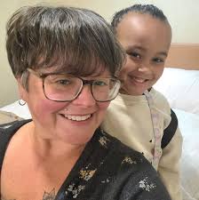 What are the experiences