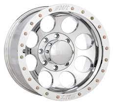 Pin On Automotive Products