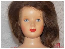 Monica Doll's Instagram, Twitter & Facebook