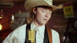 *This is a full episode of The Ozark Music Shoppe TV Show. If you're in the  Springfield, MO area it airs Sundays at 6:30pm