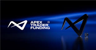 Is Apex Trader Funding Legit?
