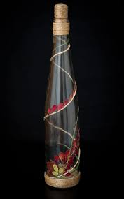 Expert Tips To Correctly Use Acrylic Paint On Glass Art Hearty House paint comes in acrylic formulas which are the most durable and scrubbable on the market.