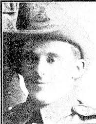 Andrew Thomas Downes