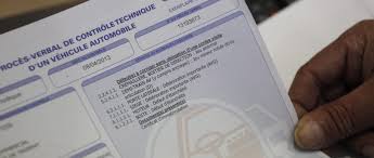 245 000 kms (comme la batterie d'ailleurs) les contrôles techniques n'ont été institués, sous couvert. Comprendre Les Alterations Du Controle Technique Blog Vpauto L Actualite Automobile