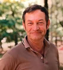 Vernon Sturgeon Obituary (2022)