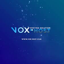 A2 hosting este una dintre cele mai populare companii de găzduire web din lume printre dezvoltatorii web datorită suportului lor puternic pentru php, proiecte open source și wordpress cms. Vox Host Com Hosting Solutions Posts Facebook