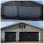 Residential Decorative Garage Doors