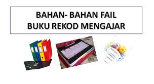Dapatkan versi 2019  klik sini  pastikan sambungan internet anda kuat untuk load gambar kali ini dah masuk 4 tahun kami buat fail rekod rpm2019 , syukur 99.9% berpuas hati dengan bahan yang diterima. Pendidik2u Page 226 Of 280 Informasi Terkini Dunia Pendidikan Dan Kerjaya Koleksi Bbm Soalan Kbat Rpt Rph Dskp Soalan Upsr Pt3 Spm Pekeliling Soalan Pendidikan Islam Dan Kertas Kerja
