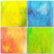 Maybe you would like to learn more about one of these? Technique Week 1 Easy Acrylic Backgrounds Painting Art Acrylic Painting Inspiration
