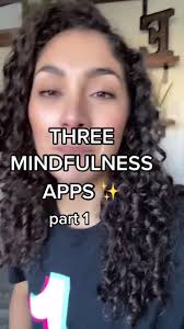 all great- but number one's mission hits home ❤️ #meditation101 #mindf...