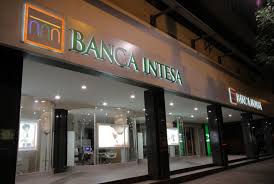Persone e famiglie business corporate presenza internazionale app intesa sanpaolo mobile. Banca Intesa San Paolo Online Anee It