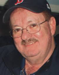 Michael O'Neil Obituary July 12, 2019