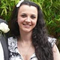 Aimee Steele's Instagram, Twitter & Facebook