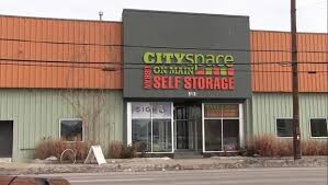 Maybe you would like to learn more about one of these? Sitemap Page Inside Self Storage
