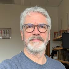 Digital Library Board