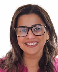 Find First Responders Therapists and Psychologists in Chelsea, New York