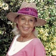 Jacqueline St. Aubrey Obituary May 28, 2018