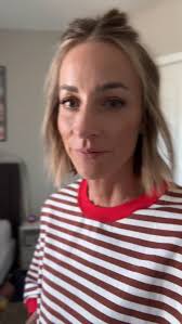 Nathan loves to prank…