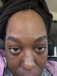 Reviews of Anna Elizabeth Esthetics