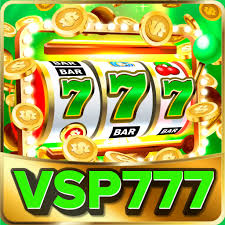 VSP777 Game Download V4.092.2 for Android