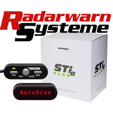 By sharing the location, other drivers using the app are alerted to the location as they drive near it. Beltronics Stir Plus Custom Installed Radar Laser Detector With Gps