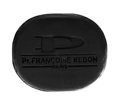 Weiterführende links zu pr.francoise bedon lightening lotion supreme 500ml. Pr Francoise Bedon Supreme Soap By Pr Francoise Bedon Buy Online In Bermuda At Bermuda Desertcart Com Productid 51864420