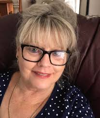 Would you believe it is one year today since I was rushed to emergency with  a perforated bowel that almost took my life … I look back