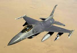 We did not find results for: Motoc Primele Avioane F16 Vor Intra In Dotarea Armatei Romane Profit Ro