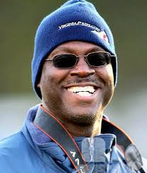 Ricky Rahne Benjamin Street Logan Perez Will Garlick ODU Football Jaquan  Thomas Camren Boykin Markus Hopson