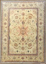 Read on for some of our favorite ways to decorate with patterned rugs. Egyptian Rugs Rugs More