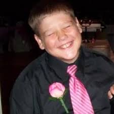 Angelica Raatz and Colton Richmond's Wedding Website