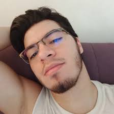 Los 9 poderes Titanes" Arte por: JordiRaptureArt (Twitter) Link en los  comentarios*