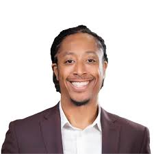 Our Team — JMG Agents