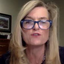 Municipal Complex Project: Council Faces Hard Choices