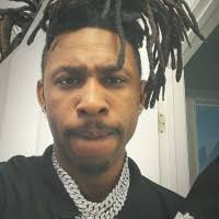 40+ "Jonas Williams" profiles