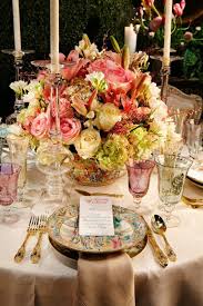 Pin On Wedding Tablescapes