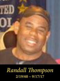 Profile for Weldon-Fisher Funeral Home