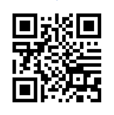 Rm 3000 / month rhyme marketing sdn bhd rhyme marketing sdn. Fragrances Promoter Rm90 Day Sunway Pyramid Watsons Malaysia Part Time Jobs