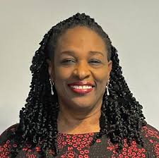 Amazon.de: Baylissa Frederick: Bücher, Biographie, neuestes Aktualisierung