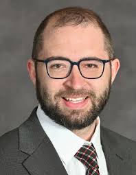 Rising to the Top—Meet this year's cadre of Rising Actuary Award winners