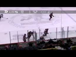 Ein beitrag geteilt von öehv (@eishockey.at). Michael Bunting