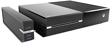 The drive itself works on the standard portable drive form factor that we have seen in the internally, the game drive ps4 uses a mobile hdd from seagate. Fantom Drives Xbox 1tb Sshd Xbox One 1tb High Performance Seagate Firecuda Gaming Sshd And Storage Hub Fantom Drive Xbox One Xbox Hard Drive Xbox One Console