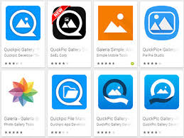 So this application will give users the . Aplicaciones Con Las Que Flipaste En Su Dia Quickpic