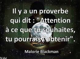 Citation Rt Dicton Quote Amour Chinois Saint Vie Sagesse Bonheur Proverbe Vie Proverbe Proverbes Et Citations