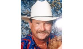 Thomas Lane Obituary (2013)